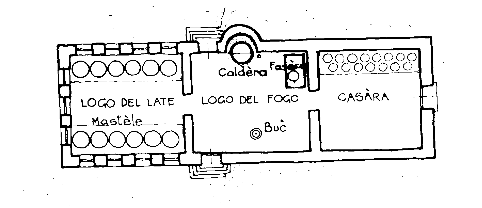 File:Pianta Malga Prolongo.png