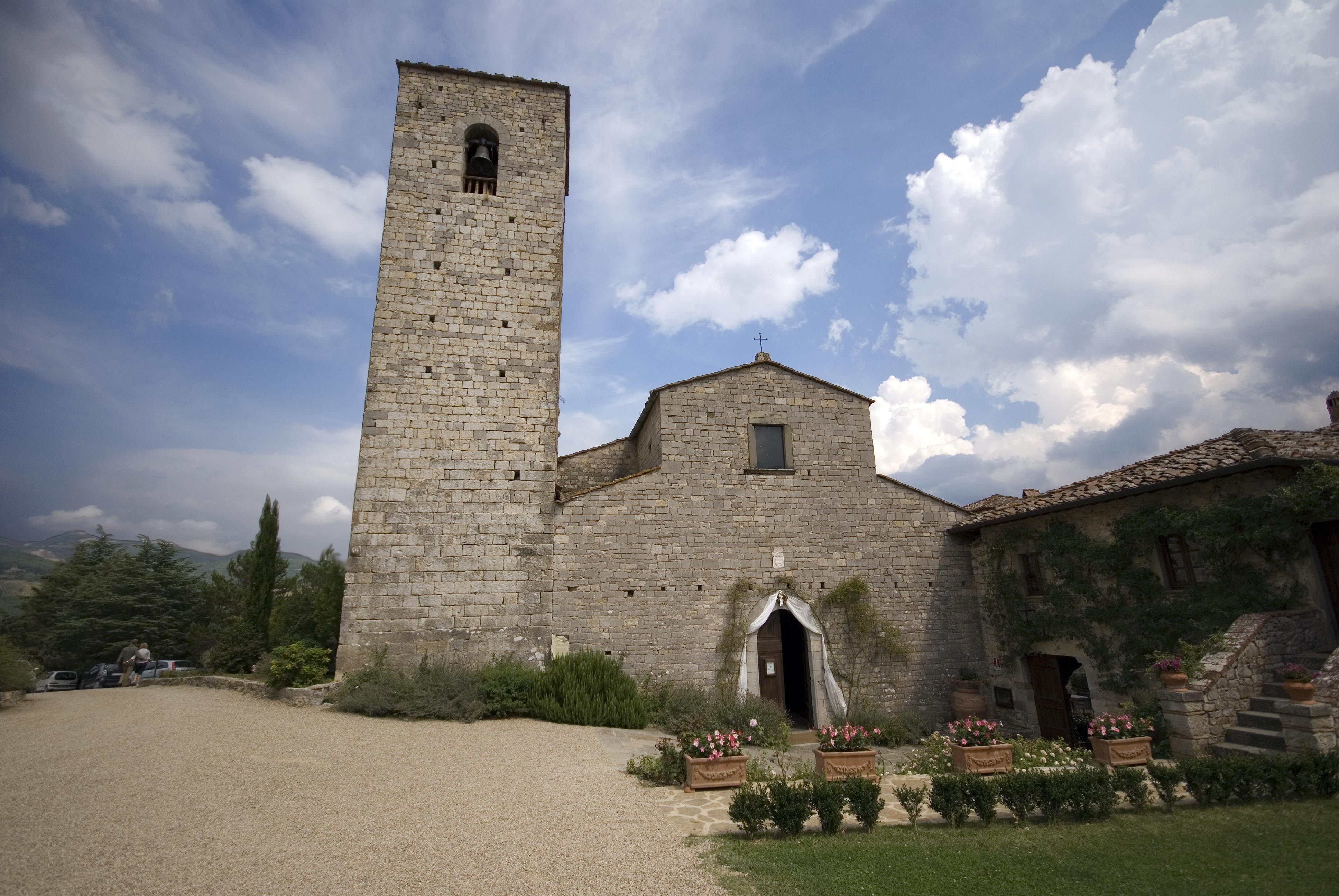 Pieve di Spaltenna.jpg