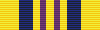 Pingat Kehormatan (1970-1996) ribbon.png