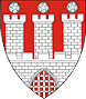 File:Pohořelice (okres Brno-venkov) znak.gif