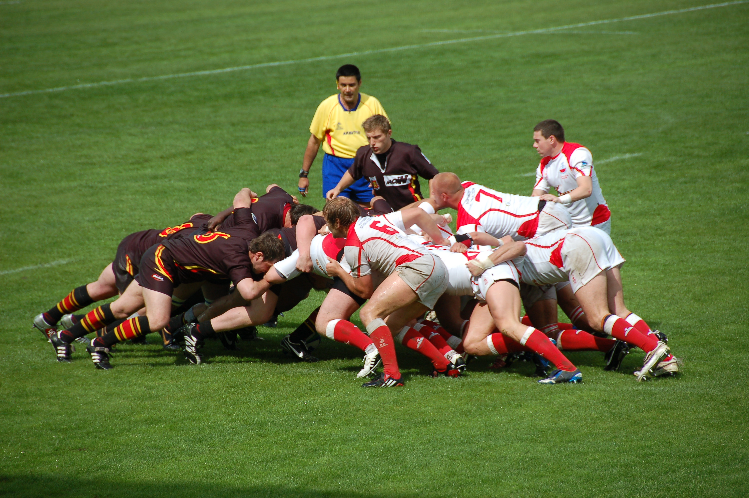 file-poland-vs-belgium-2009-rugby-2-jpg-wikimedia-commons