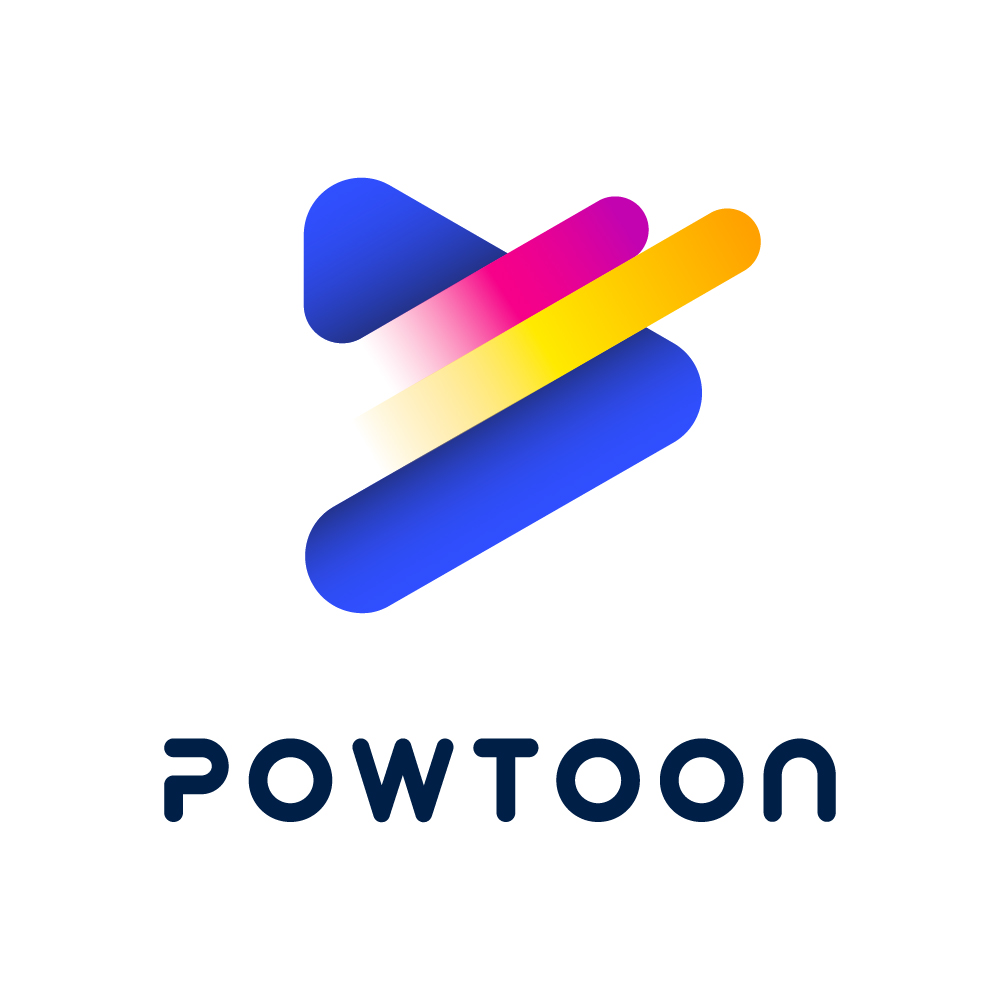 Powtoon – Wikipédia, a enciclopédia livre