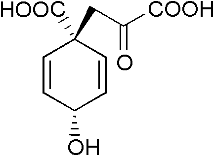 File:Prephenic acid.png