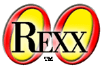 <span class="mw-page-title-main">Object REXX</span>