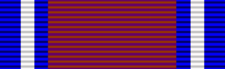 File:Ribbon - King George V Silver Jubilee Medal.png