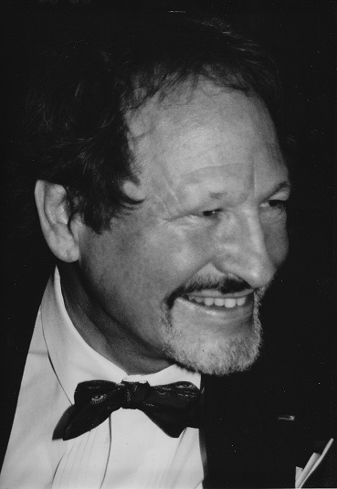 File:Richard Beilharz.jpg