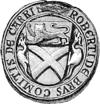 File:Robert Bruce VI (seal 2).png