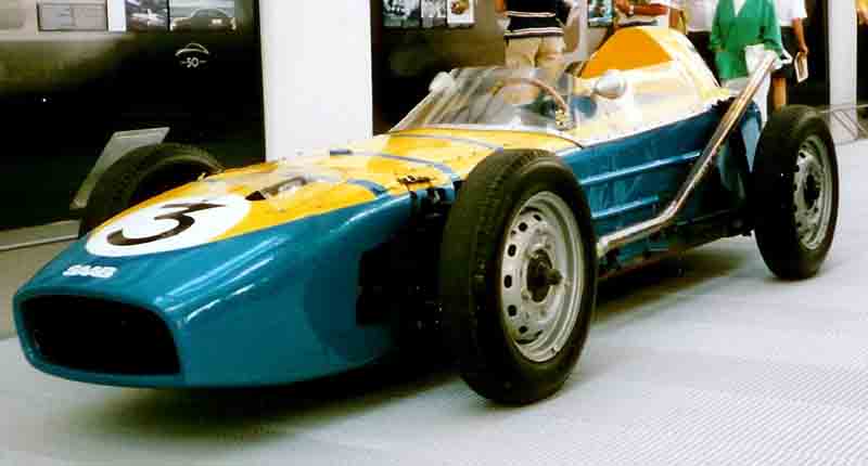 File:SAAB Formula Junior.jpg