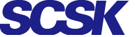 SCSK Logo.png 