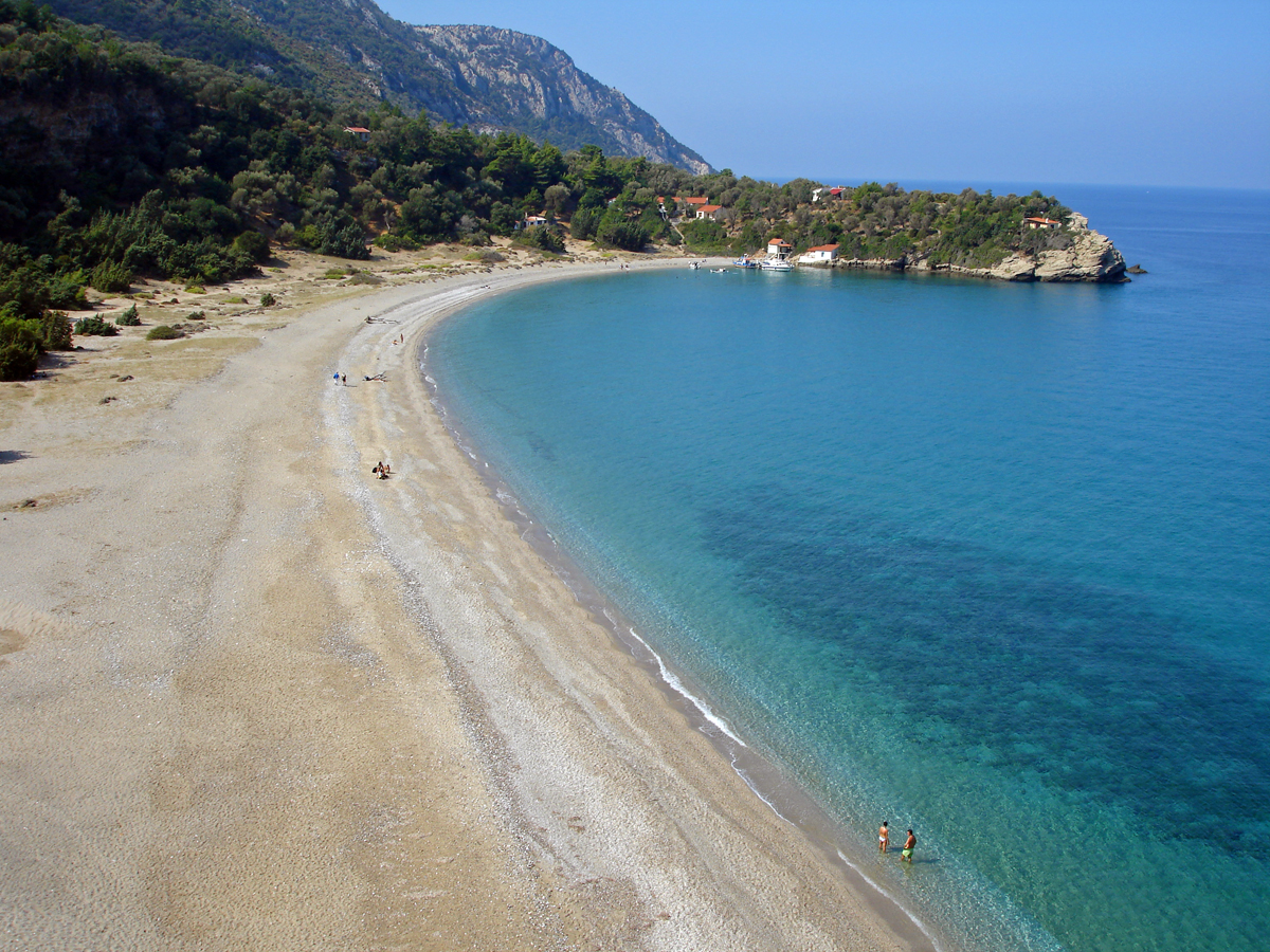 Αρχείο:Samos megalo seitani.jpg - Βικιπαίδεια