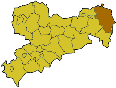 File:Saxony nol.png