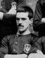 <span class="mw-page-title-main">John McPherson (footballer, born 1868)</span> Scottish footballer