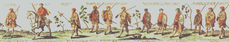 File:Scottish soldiers in flanders 1740s 02.jpg