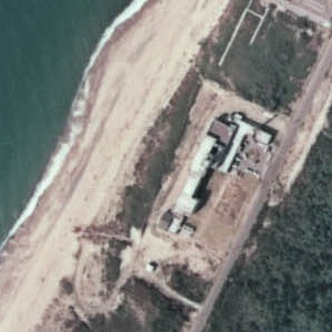 File:Senami Siozai-so aerial photograph.jpg