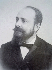 Senator Luigi Morandi.jpg