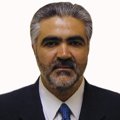 <span class="mw-page-title-main">Sergio Acevedo</span> Argentine politician