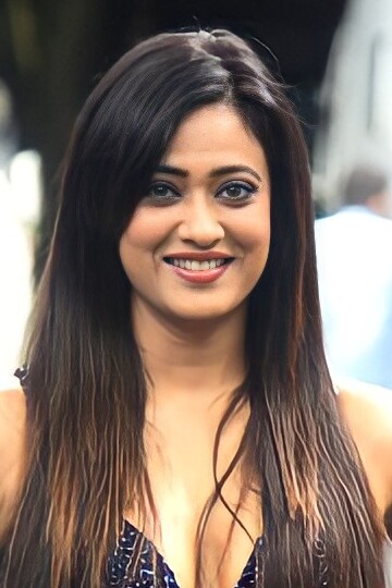 Rohit Sharma Wife Xnxx - Shweta Tiwari - Wikipedia