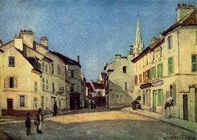 File:Sisley - platz-in-argenteuil-1872.jpg