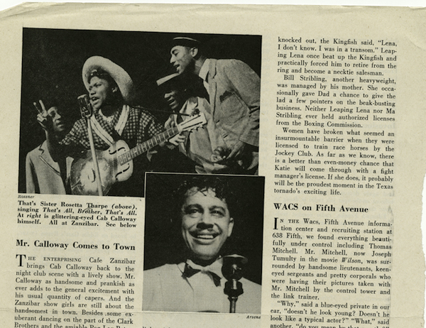 File:Sister Rosetta Tharpe performing at Cafe Zanzibar.jpg