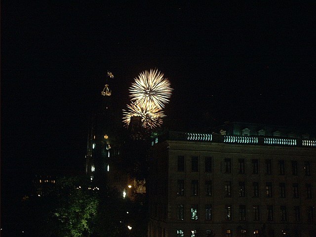 File:Sjb-day-fireworks.jpg