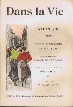 File:Steinlen - dans-la-vie-prospectus-1901.jpg