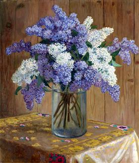 File:Still-life-with-lilacs.jpg!PinterestLarge.jpg