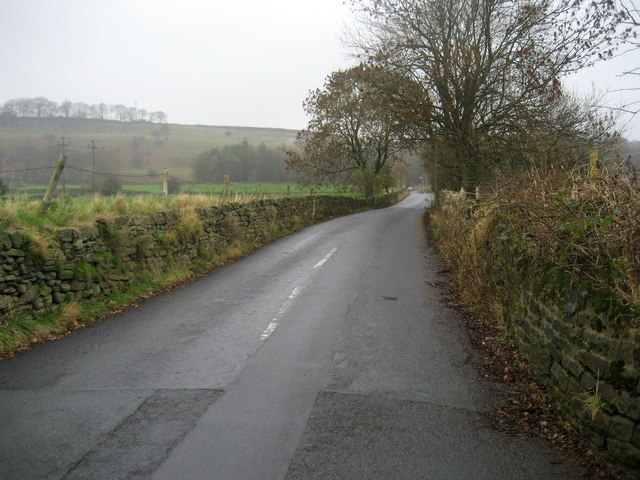 File:Sty Lane - geograph.org.uk - 1069337.jpg