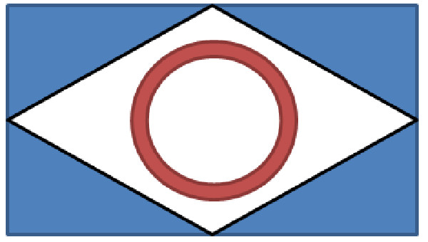 File:Sudatlantique flag.jpg