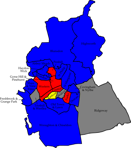 File:Swindon 2006 election map.png