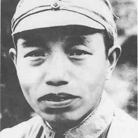 File:Tan Zhenlin (cropped, 1to1 portrait).jpg