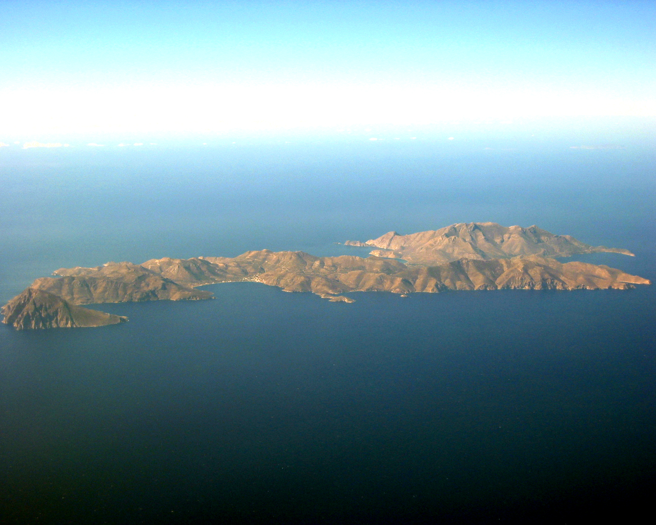 File:Tilos Greece aerial image.jpg - Wikimedia Commons