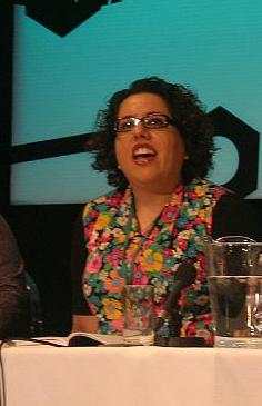 File:Tina Gharavi.jpg