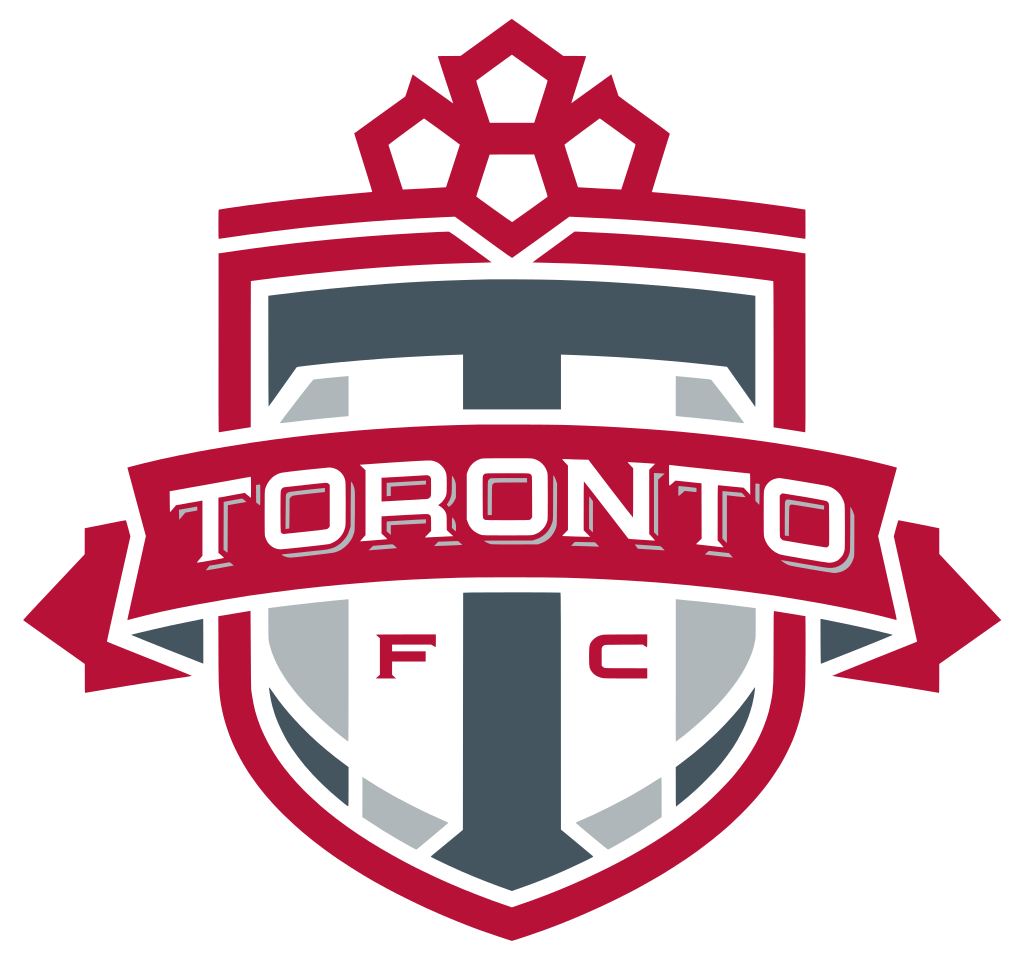 Toronto_FC_Logo.png