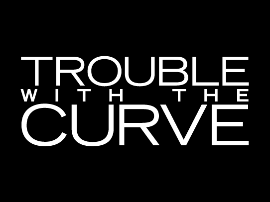 File:Trouble with the Curve.png
