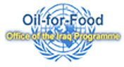 File:UN Emblem "Oil-for-Food".jpg