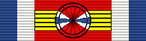 File:URY Medalla al Mérito Militar Oficial General.png