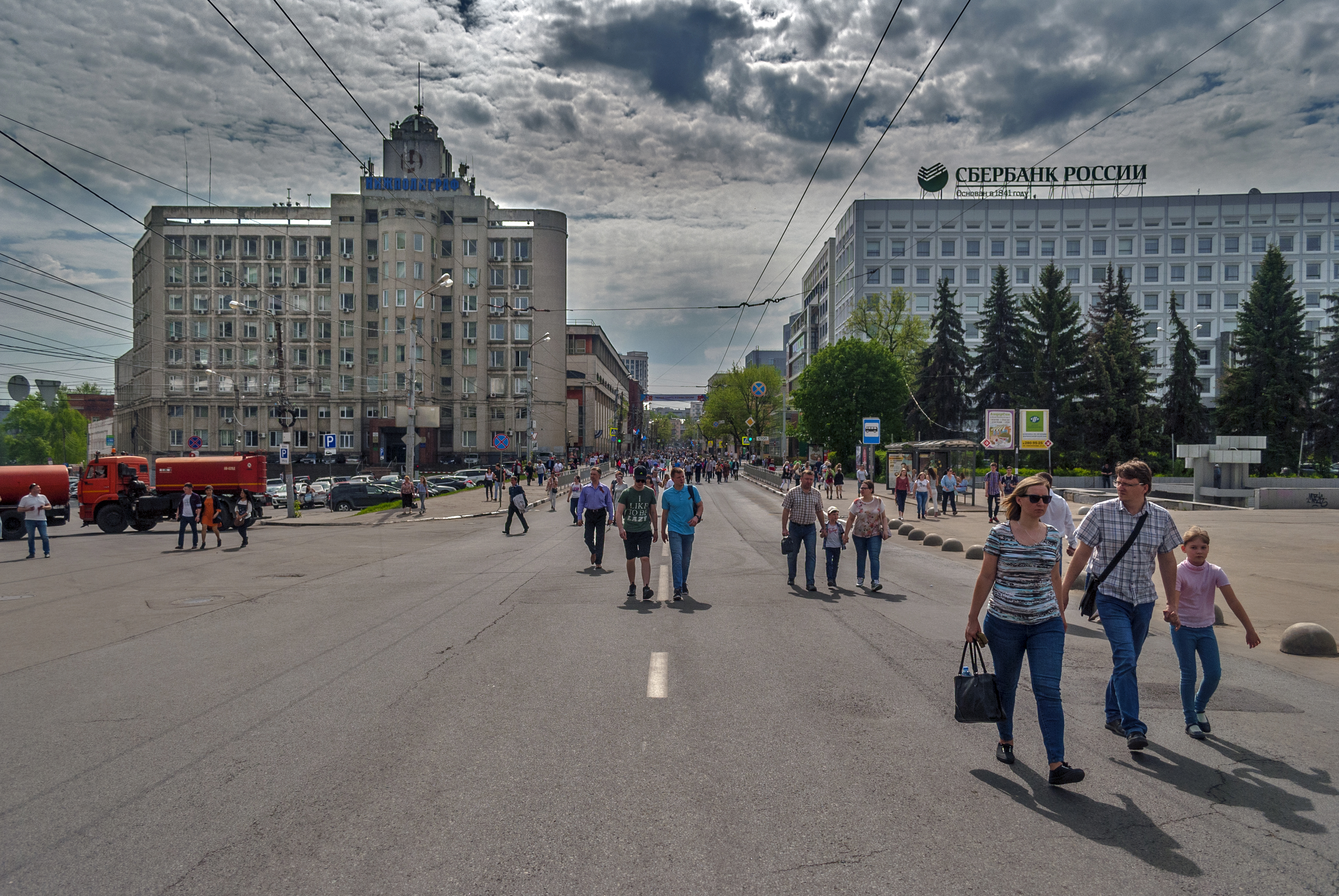 Файл:Varvarskaya Street in Nizhny Novgorod 05-2019 02.jpg — Википедия