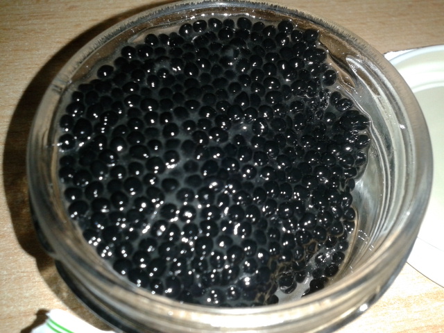 Caviar - Wikipedia