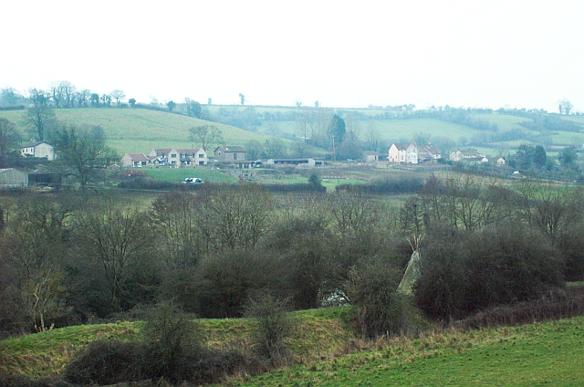 File:View towards Withy Mills - geograph.org.uk - 2190113.jpg