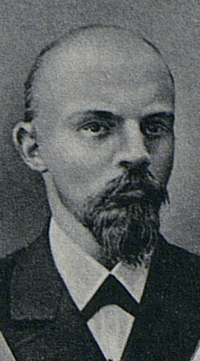 File:Vladimir Lenin in 1905.png