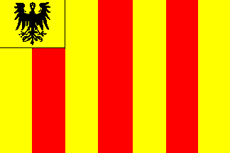 File:Vlag Sint-Katelijne-Waver1.gif