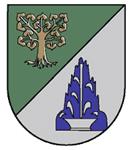 Wappen der Ortsgemeinde Linden