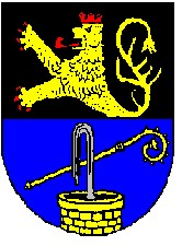 File:Wappen von Eimsheim.png