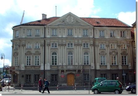 File:WesslowPalace.jpg