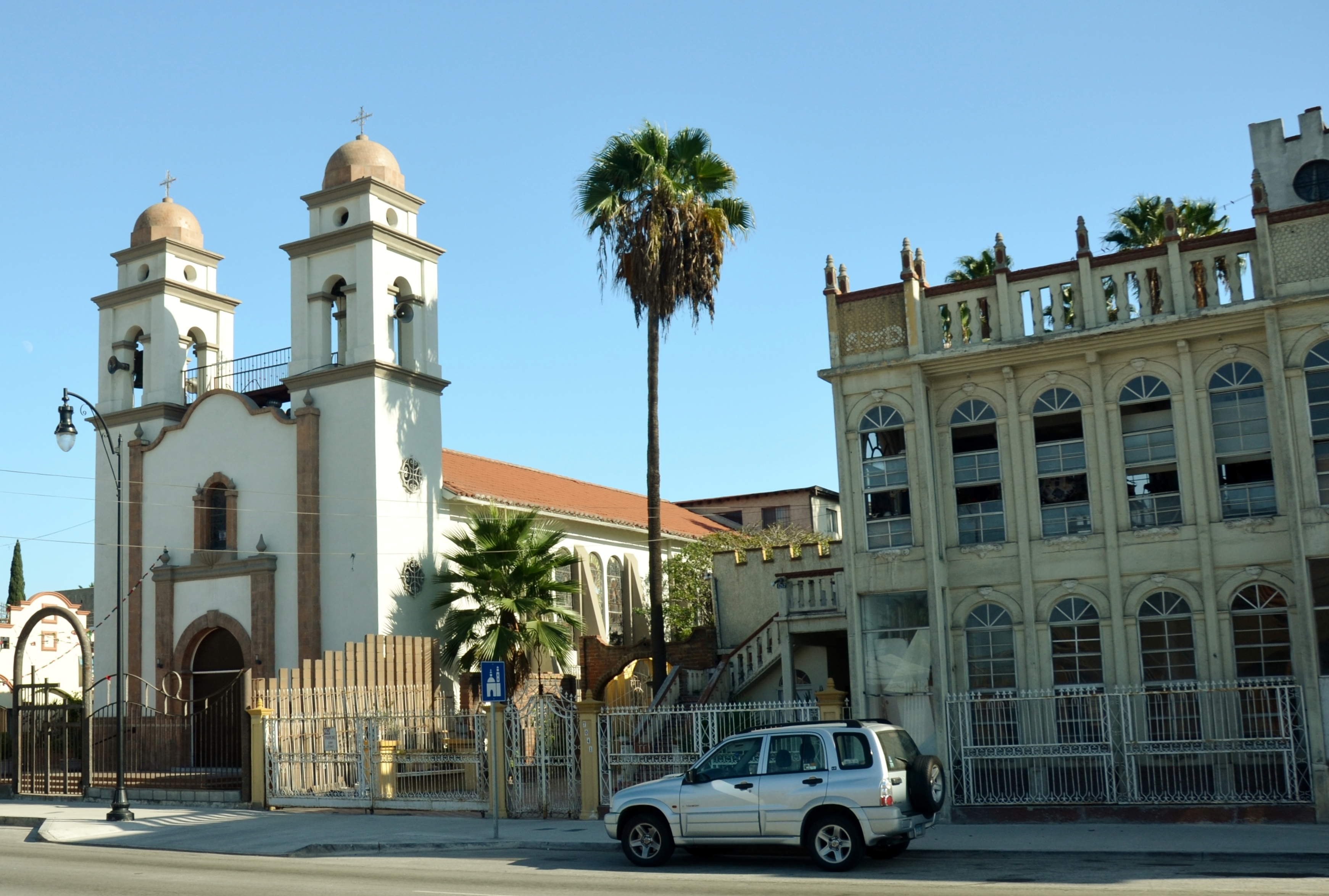 File:Mission Valley West, San Diego, CA, USA - panoramio (8).jpg -  Wikimedia Commons