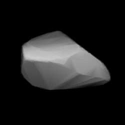 001301-asteroid bentuk model (1301) Yvonne.png