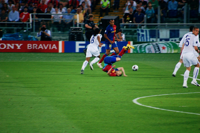 Уефа 2009. Финал УЕФА 2009. Финал Лиги УЕФА 2009. Челябинск, УЕФА 2009. Fina Рим 2009.
