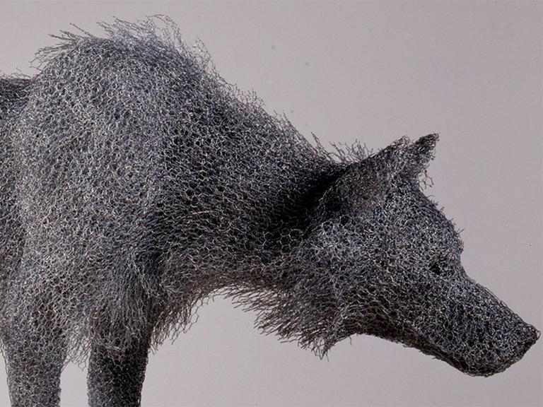 File:13.Haste-Timber Wolf (detail).jpg