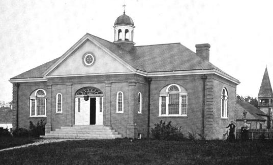 File:1899 Bourne public library Massachusetts.png