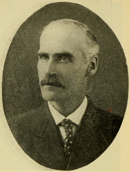 File:1911 Charles Wood Massachusetts House of Representatives.png